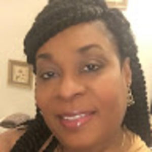 Meet your Posher, Fleurande